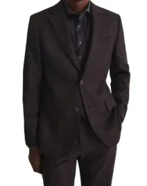 reserved-marynarka-meska-casual-na-co-dzien-rozmiar-52