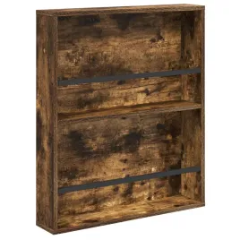 regal-na-gazety-z-polka-dab-wedzony-60-x-12-x-70-cm