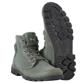 m-tac-buty-trekkingowe-wysokie-mtc-8603008-gr-41-rozmiar-41