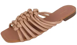 klapki-damskie-ze-skory-ekologicznej-vices-39-eu