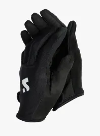 rekawiczki-rowerowe-sweet-protection-hunter-light-gloves-black-xl