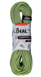 lina-dynamiczna-stinger-unicore-94mm-70m-dry-beal