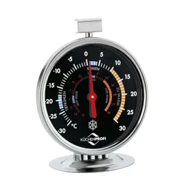kuchenprofi-termometr-z-sonda-do-lodowki-zamrazarki-30-30c-czarny