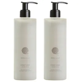 geneva-guild-conditioner-odzywka-z-keratyna-i-ekstraktem-z-rumianku-2x380ml