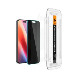 szklo-hartowane-spigen-do-apple-iphone-16-pro-iphone-17-pro-2-szt