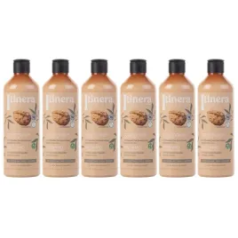 itinera-odzywka-do-wlosow-96percent-naturalny-sklad-6szt