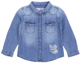 niebieska-koszula-na-zatrzaski-denim-co-122-cm