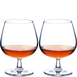 rosendahl-grand-cru-kieliszki-do-koniaku-400-ml