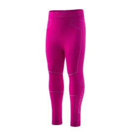 legginsy-brubeck-thermo-rozowy-rozmiar-104-110