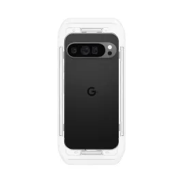 szklo-hartowane-spigen-z-aplikatorem-do-pixel-9-9-pro-2szt-szmatka