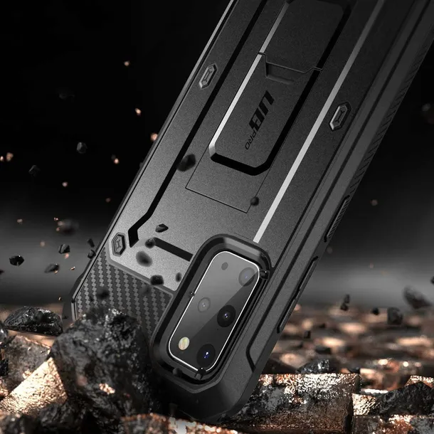 etui-do-galaxy-s20-fe-supcase-ub-pro-sp-futeral-kolor-czarny