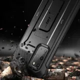 etui-do-galaxy-s20-fe-supcase-ub-pro-sp-futeral-kolor-czarny