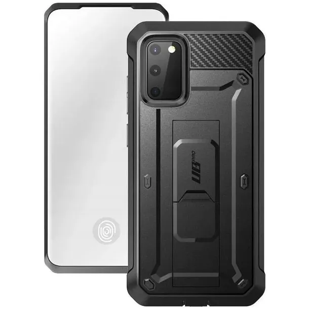 etui-do-galaxy-s20-fe-supcase-ub-pro-sp-futeral-funkcje-pochlanianie-wstrzasow