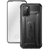 etui-do-galaxy-s20-fe-supcase-ub-pro-sp-futeral-funkcje-pochlanianie-wstrzasow