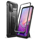 etui-do-galaxy-s20-fe-supcase-ub-pro-sp-futeral-waga-z-opakowaniem-0-193-kg
