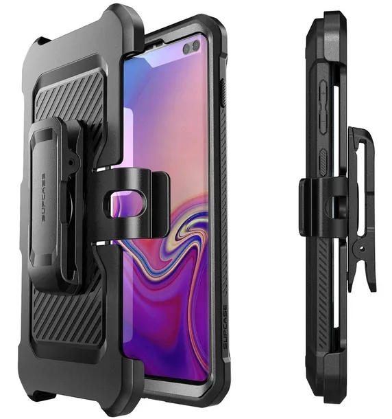 etui-do-galaxy-s20-fe-supcase-ub-pro-sp-futeral-kod-producenta-843439134294