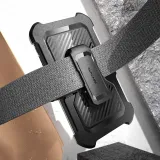 etui-do-galaxy-s20-fe-supcase-ub-pro-sp-futeral-marka-supcase