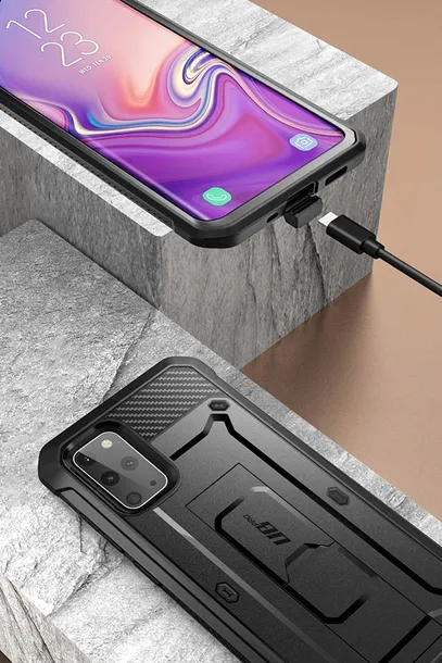 etui-do-galaxy-s20-fe-supcase-ub-pro-sp-futeral-kolekcja-na-telefon-telefonu