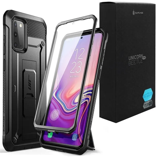 etui-do-galaxy-s20-fe-supcase-ub-pro-sp-futeral-pasuje-do-modelu-galaxy-s20-fe