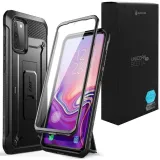 etui-do-galaxy-s20-fe-supcase-ub-pro-sp-futeral-pasuje-do-modelu-galaxy-s20-fe