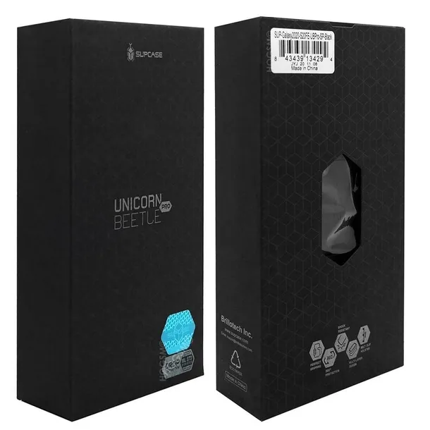 etui-do-galaxy-s20-fe-supcase-ub-pro-sp-futeral-przeznaczenie-samsung-kolor-czarny