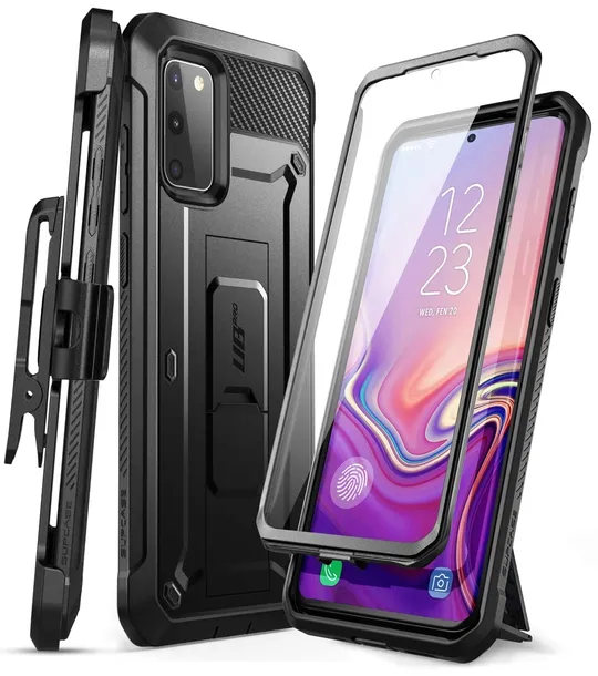 etui-do-galaxy-s20-fe-supcase-ub-pro-sp-futeral-przeznaczenie-samsung-typ-plecki