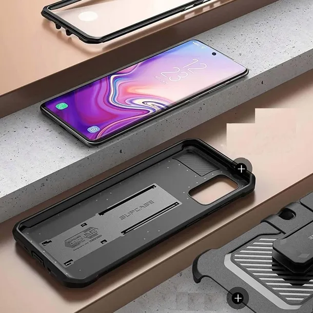 etui-do-galaxy-s20-fe-supcase-ub-pro-sp-futeral-przeznaczenie-samsung-material-tworzywo-sztuczne