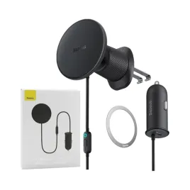 uchwyt-magnetyczny-baseus-czarny-15w-do-telefonu-na-kratke