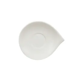villeroy-boch-flow-spodek-do-filizanki-do-espresso