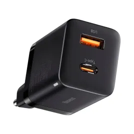 baseus-ladowarka-sieciowa-do-telefonu-zasilacz-usb-c-usb-a-pd-qc-3-0-30w