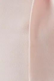 coast-sukienka-ciazowa-maxi-bez-rekawow-rozowy-rozmiar-42