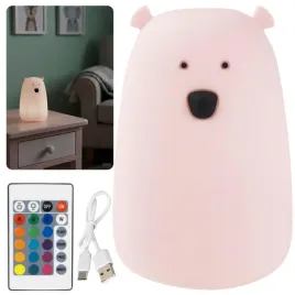 marys-silikonowa-lampka-nocna-led-duzy-mis-lampka-do-zasypiania-na-pilot