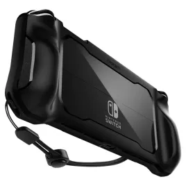etui-spigen-rugged-armor-do-nintendo-switch-oled