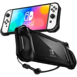 etui-spigen-rugged-armor-do-nintendo-switch-oled-waga-z-opakowaniem-0-1-kg
