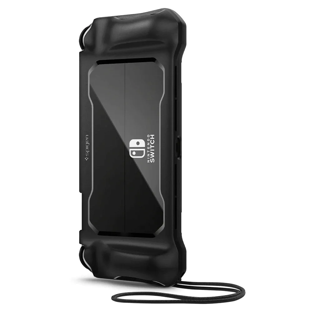 etui-spigen-rugged-armor-do-nintendo-switch-oled-waga-z-opakowaniem-0-1-kg