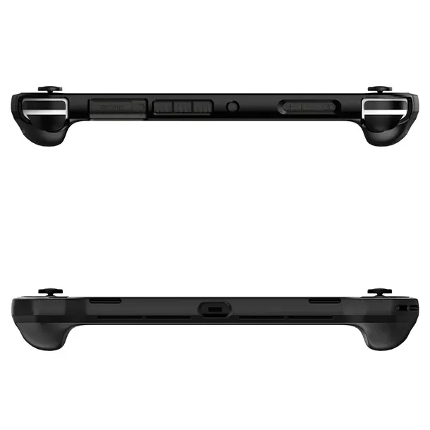 etui-spigen-rugged-armor-do-nintendo-switch-oled-waga-z-opakowaniem-0-1-kg-producent-spigen