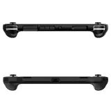 etui-spigen-rugged-armor-do-nintendo-switch-oled-waga-z-opakowaniem-0-1-kg-producent-spigen