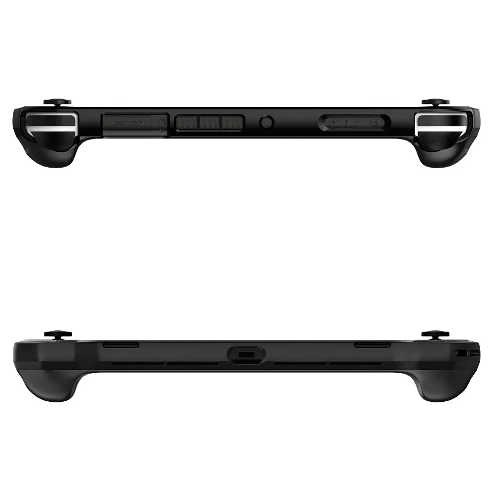 etui-spigen-rugged-armor-do-nintendo-switch-oled