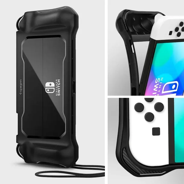 etui-spigen-rugged-armor-do-nintendo-switch-oled-waga-z-opakowaniem-0-1-kg-typ-etui