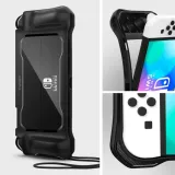 etui-spigen-rugged-armor-do-nintendo-switch-oled-waga-z-opakowaniem-0-1-kg-typ-etui
