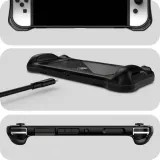 etui-spigen-rugged-armor-do-nintendo-switch-oled-waga-z-opakowaniem-0-1-kg-zawiera-baterie-nie