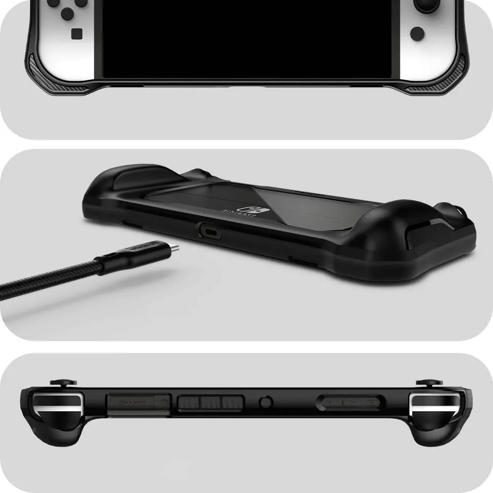 etui-spigen-rugged-armor-do-nintendo-switch-oled