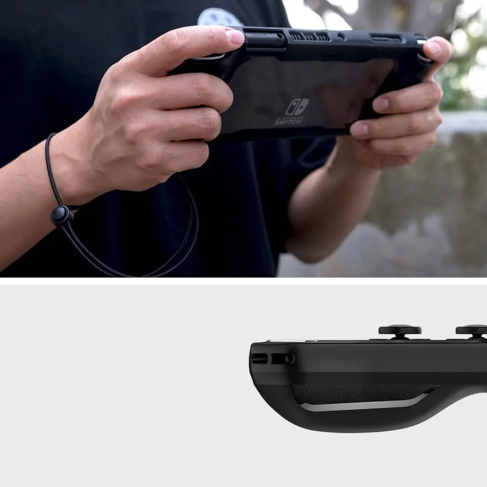 etui-spigen-rugged-armor-do-nintendo-switch-oled-waga-z-opakowaniem-0-1-kg