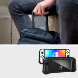 etui-spigen-rugged-armor-do-nintendo-switch-oled-certyfikat-ce-kod-producenta-acs04020