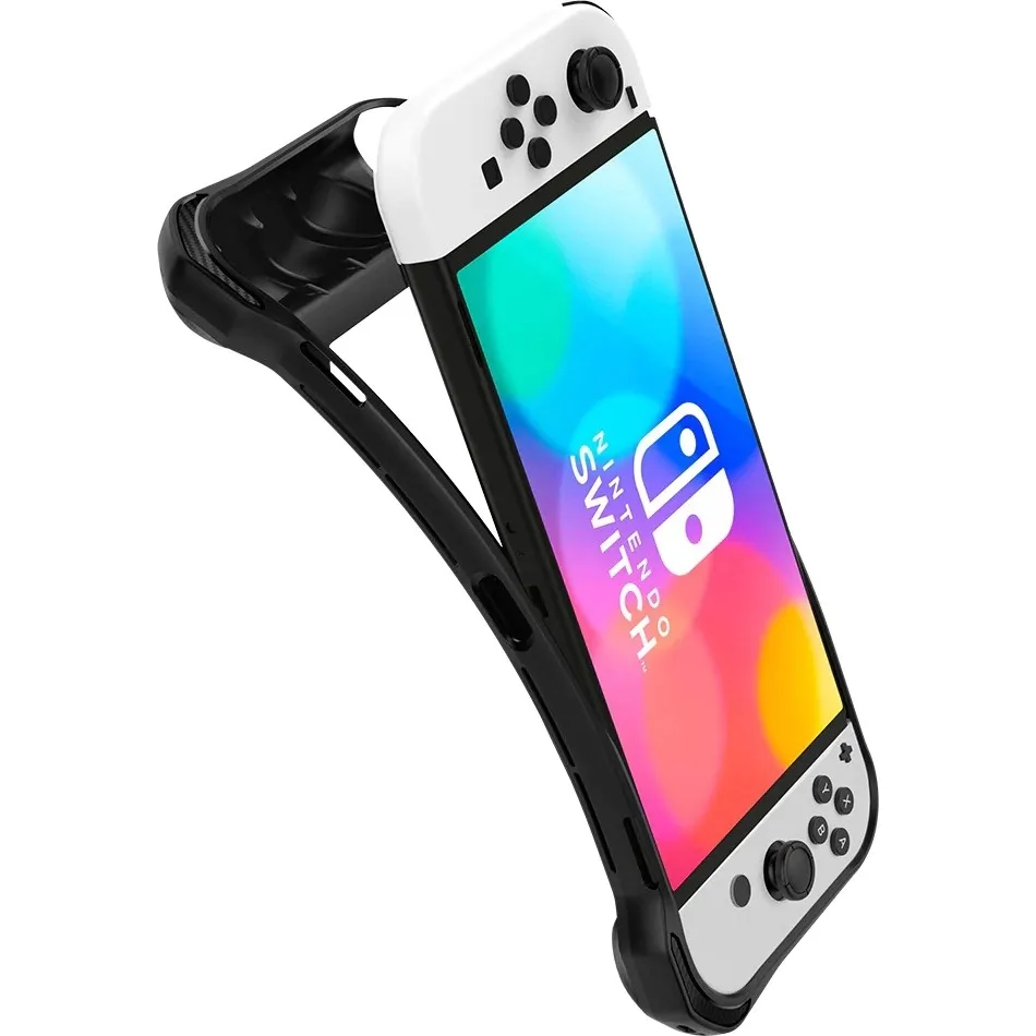 etui-spigen-rugged-armor-do-nintendo-switch-oled