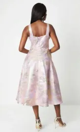 coast-sukienka-koktajlowa-glamour-midi-rozmiar-40