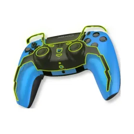kontroler-yaxo-hornet-fury-elite-hydro-niebieski