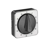 minutnik-cilio-magnesem-timer-cube-inox-7x7x5-cm
