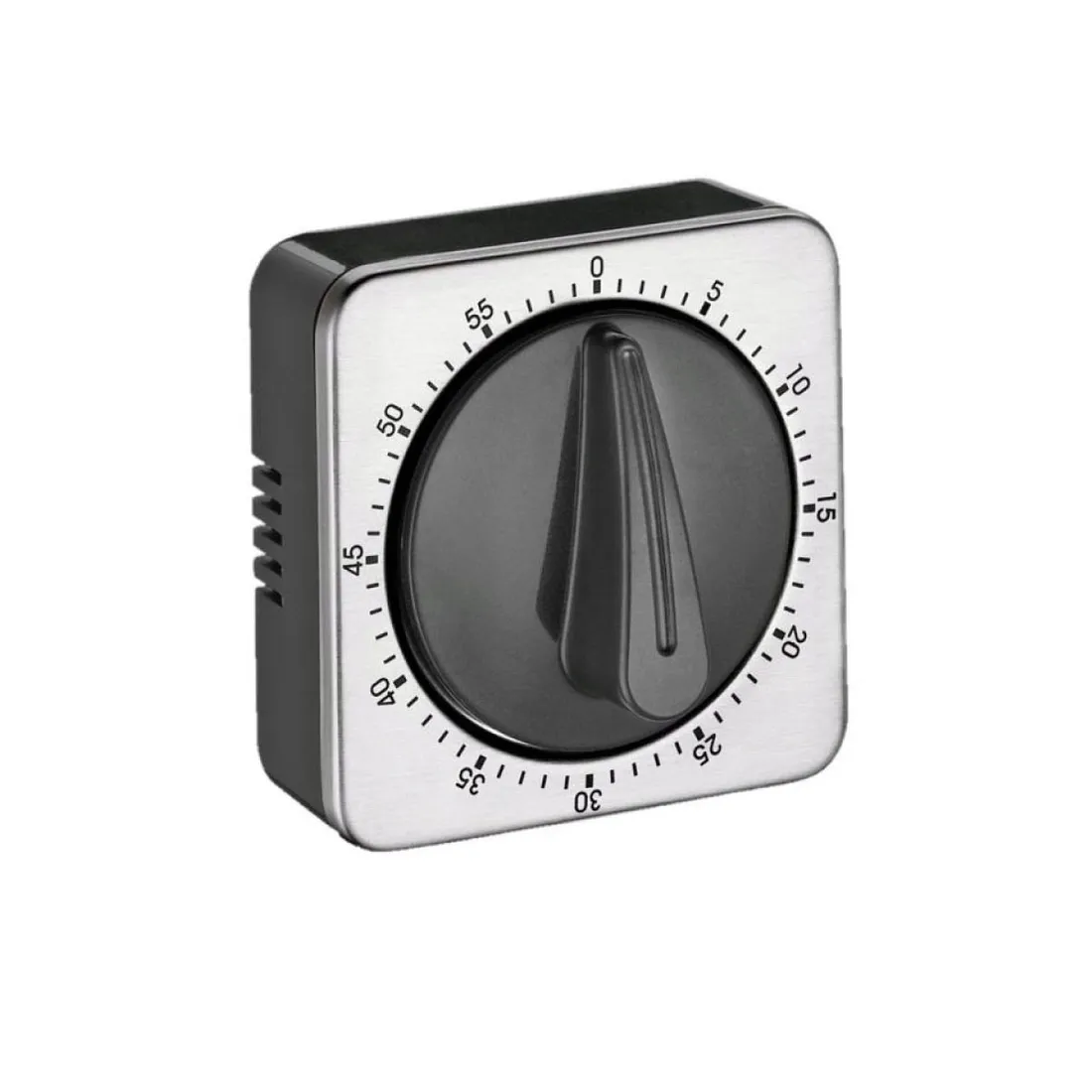 minutnik-cilio-magnesem-timer-cube-inox-7x7x5-cm