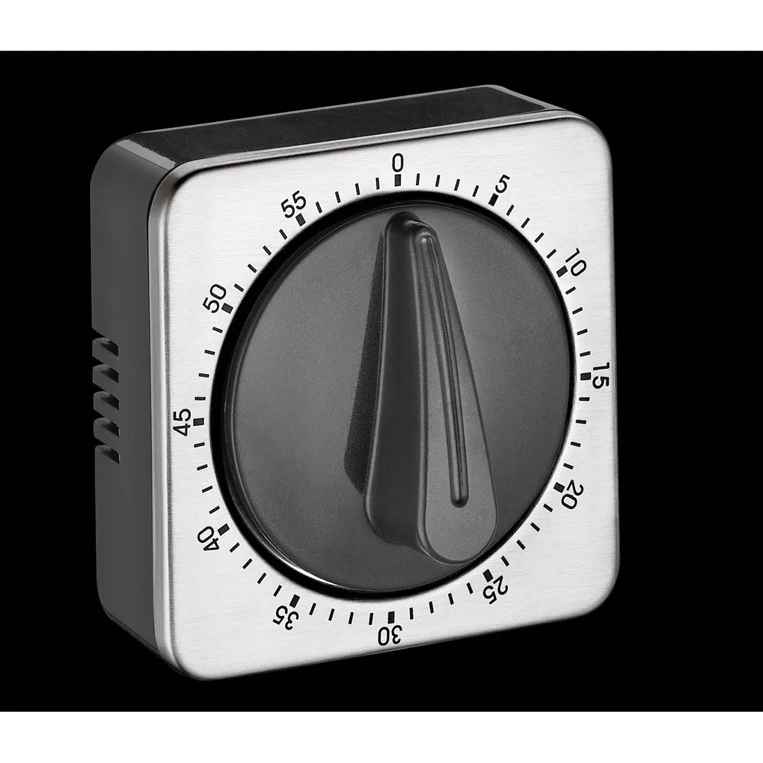 minutnik-cilio-magnesem-timer-cube-inox-7x7x5-cm